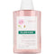Klorane Peony Soothing & Anti-Irritating Shampoo 200ml