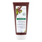 Klorane Quinine & Organic Edelweiss Conditioner 200ml - Anti Hair Loss