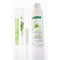 Klorane Ultra-Gentle Dry Shampoo With Oat Milk Powder 50g Spray