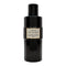 Korloff Paris Cuir Mythique Eau de Parfum 100ml Spray