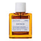 Korres Sikinos Eau de Toilette 50ml Spray
