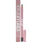 Kylie Cosmetics Gel Eyeliner Pencil 1.2g - 013 Shimmery Grey