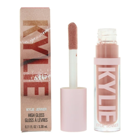 Kylie Cosmetics High Gloss Lipstick 3.3g - 319 Diva