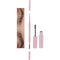 Kylie Cosmetics Kybrow Kit - 002 Auburn