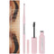 Kylie Cosmetics Kybrow Kit - 003 Cool Brown (Eyebrow Pencil 0.9g - Eyebrow Gel 5ml)