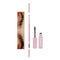 Kylie Cosmetics Kybrow Kit - 005 Deep Brown