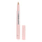 Kylie Cosmetics Kylie Kybrow Highlighter 0.75g - 3 Medium Shimmer