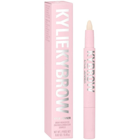 Kylie Cosmetics Kylie Kybrow Highlighter 0.75g - 2 Light Matte