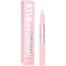Kylie Cosmetics Kylie Kybrow Highlighter 0.75g - 2 Light Matte