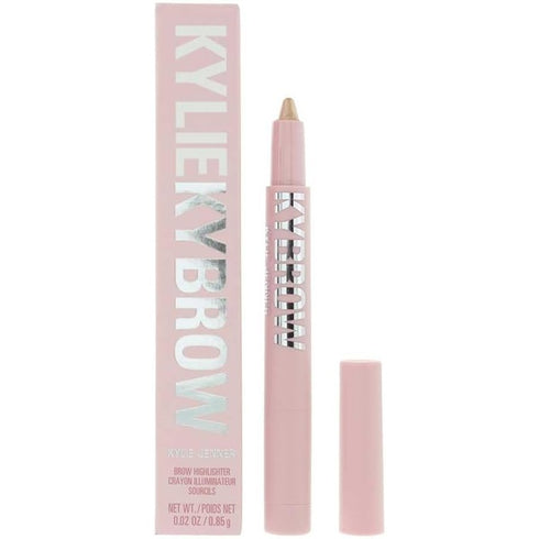 Kylie Cosmetics Kylie Kybrow Highlighter 0.75g - 1 Light Shimmer
