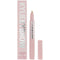 Kylie Cosmetics Kylie Kybrow Highlighter 0.75g - 1 Light Shimmer