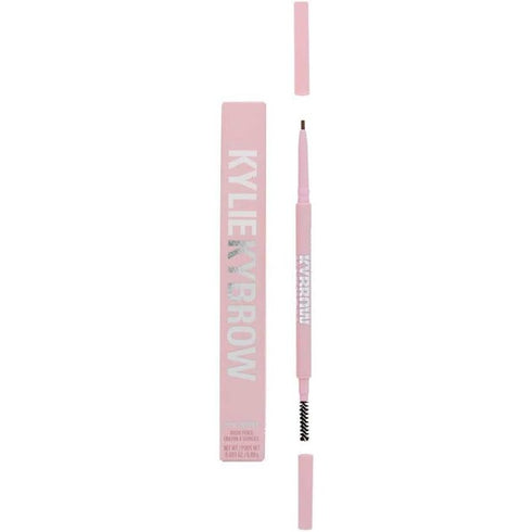 Kylie Cosmetics Kylie Kybrow Pencil 1g - 001 Blonde