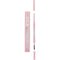 Kylie Cosmetics Kylie Kybrow Pencil 1g - 001 Blonde