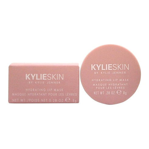 Kylie Cosmetics Kylie Skin Hydrating Lip Mask 8g