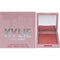 Kylie Cosmetics Pressed Blush Powder 10g - 335 Baddie On The Block