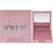 Kylie Cosmetics Pressed Blush Powder 10g - 336 Winter Kissed