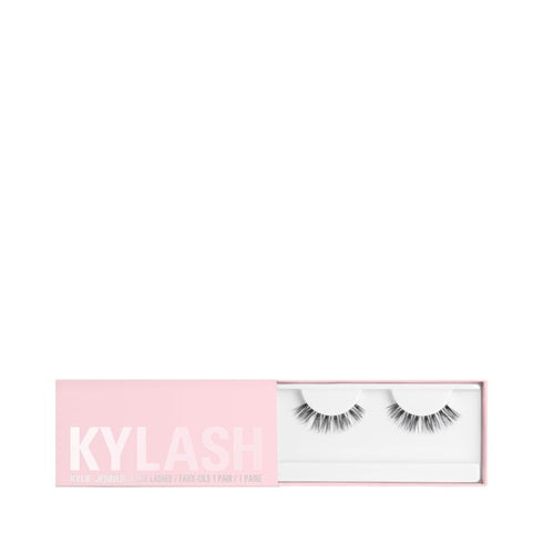 Kylie Jenner Kylash False Eye Lashes - 1 Pair