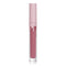 Kylie Jenner Kylie Matte Liquid Lipstick 1 Piece - 100 Posie K