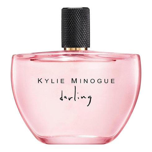 Kylie Minogue Darling Eau de Parfum 75ml Spray