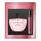 Kylie Minogue Darling Gift Set 75ml EDP + 8ml EDP
