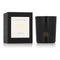 L'Artisan Parfumeur Brise De Mimosa Scented Candle 70g