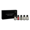 L'Artisan Parfumeur Giftset Minatures 5 x 5ml EDP - Fou D'absinthe + A Fle De Peche + Memoire De Roses + Pas D'Enfer/Un Air De Bretagne
