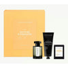 L'Artisan Parfumeur Histoire D'Oranges Giftset EDP Spray 50ml + Soap 25g + Hand Cream 50ml