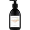 L'Artisan Parfumeur L'eau d'Ambre Extreme Body Lotion 300ml
