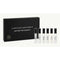 L'Artisan Parfumeur La Collection Discovery Set 6x2ml