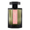L'Artisan Parfumeur Mémoire de Roses Eau de Parfum 100ml Spray