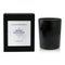 L'Artisan Parfumeur Mure Sauvage Scented Candle 70g