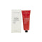 L'Artisan Parfumeur Passage d'Enfer Hand Cream 50ml