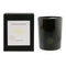 L'Artisan Parfumeur Souffle De Jasmin Scented Candle 70g