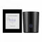 L'Artisan Parfumeur Sous La Glycine Scented Candle 70g
