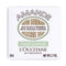 L'Occitane Almond Delicious Soap 50g