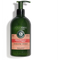 L'Occitane Aromachologie Intense Repairing Shampoo 500ml - For Damaged Hair