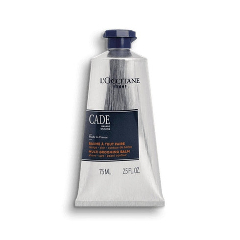 L'Occitane Cade Multi-Grooming Balm 75ml