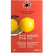 L'Occitane Radiance Face Scrub 6ml