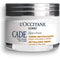 L'Occitane Revitalising Face Cream 50ml