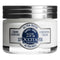 L'Occitane Shea Ultra Rich Comforting Cream 50ml