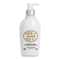 L'Occitane en Provence Almond Milk Body Lotion 240ml