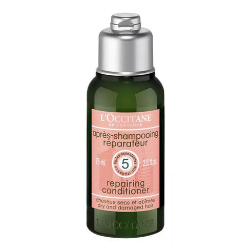 L'Occitane en Provence Aromachologie Repairing Conditioner 75ml