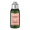 L'Occitane en Provence Aromachologie Repairing Conditioner 75ml
