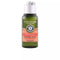 L'Occitane en Provence Aromachologie Repairing Shampoo 75ml