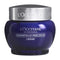 L'Occitane en Provence Immortelle Precious Cream 50ml