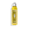L'Occitane en Provence Verbena Shower Gel 250ml