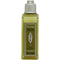 L'Occitane en Provence Verbena Shower Gel 70ml