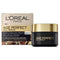 L'Oreal Age Perfect Cell Renew Day Cream 50ml