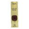 L'Oréal Color Riche Moisture Matte Lipstick 3.7g - 618 George V