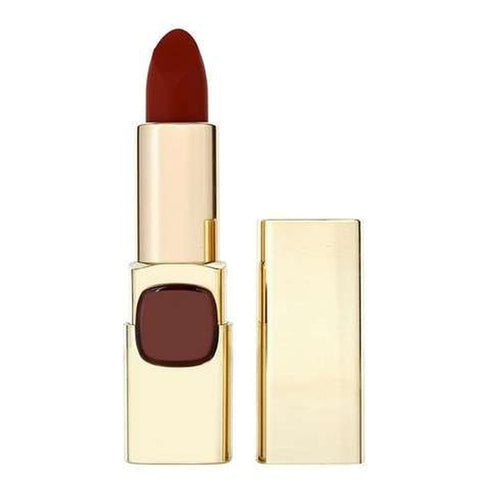 L'Oréal Color Riche Moisture Matte Lipstick 3.7g - 619 Pumpkin